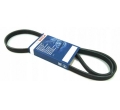 Curea Accesorii Opel Insignia A   BOSCH 55578486  1987946080